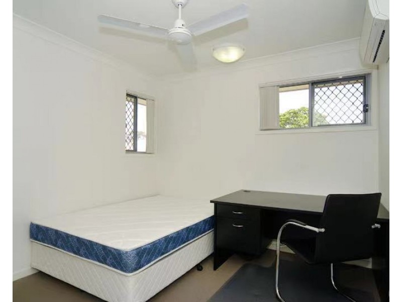 02/53 Perkins Street, Calamvale QLD 4116