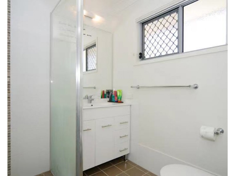 02/53 Perkins Street, Calamvale QLD 4116
