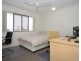 02/53 Perkins Street, Calamvale QLD 4116