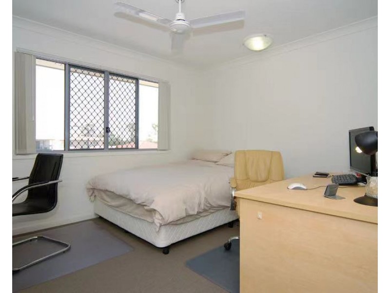 02/53 Perkins Street, Calamvale QLD 4116