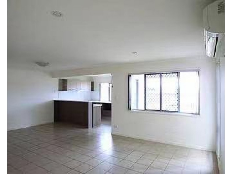 02/53 Perkins Street, Calamvale QLD 4116