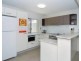 02/53 Perkins Street, Calamvale QLD 4116
