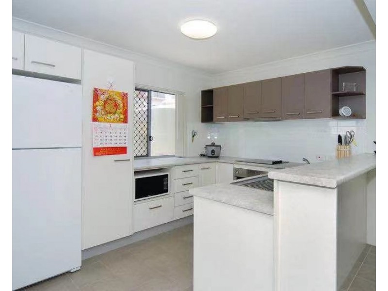 02/53 Perkins Street, Calamvale QLD 4116