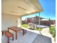 02/53 Perkins Street, Calamvale QLD 4116