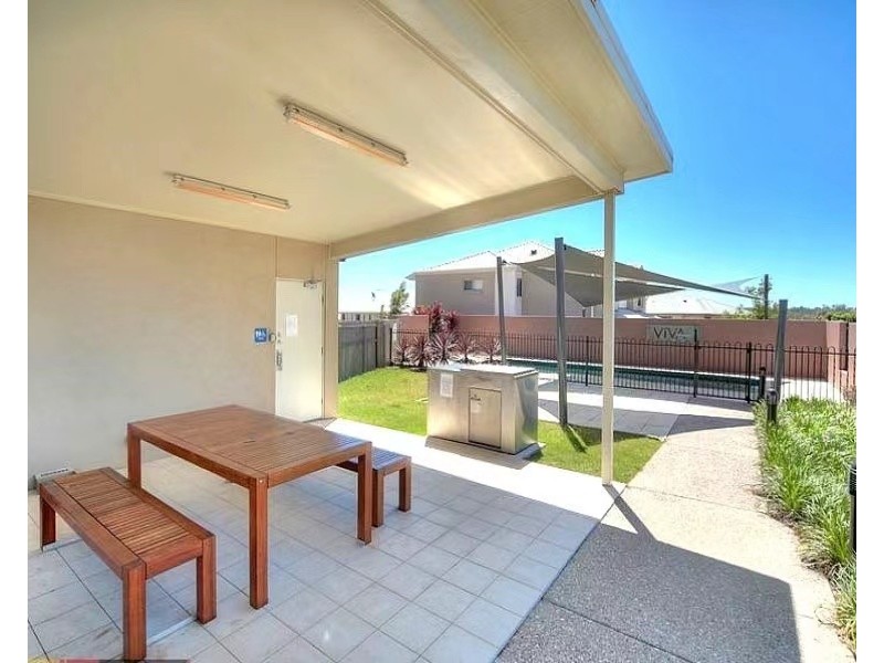 02/53 Perkins Street, Calamvale QLD 4116