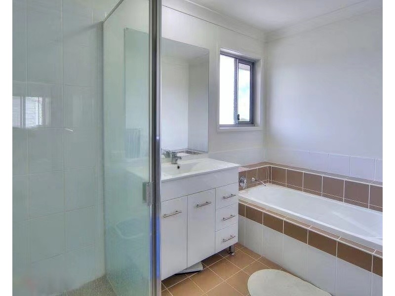 02/53 Perkins Street, Calamvale QLD 4116
