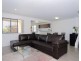 02/53 Perkins Street, Calamvale QLD 4116