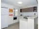 02/53 Perkins Street, Calamvale QLD 4116