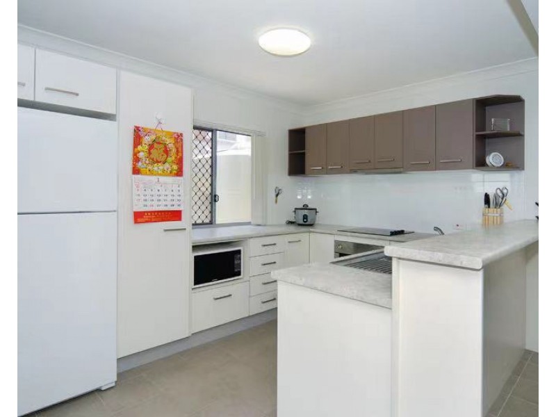 02/53 Perkins Street, Calamvale QLD 4116