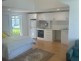 ID:21183008/2 Noella Court, Bundall QLD 4217