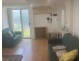 ID:21183008/2 Noella Court, Bundall QLD 4217