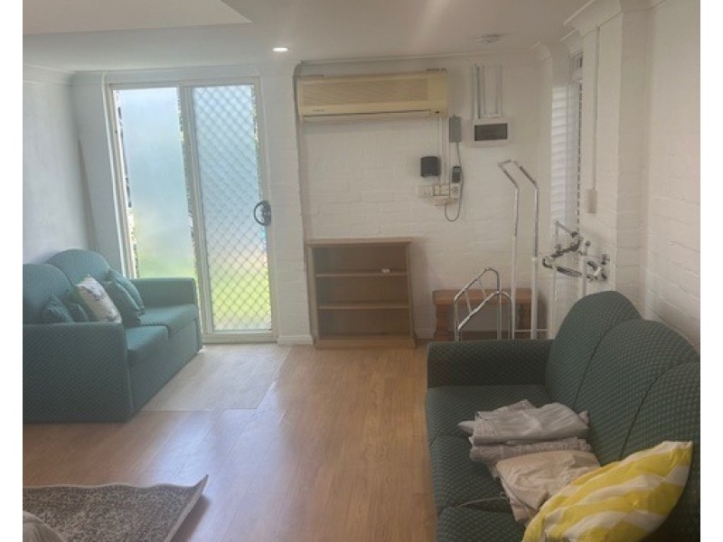 ID:21183008/2 Noella Court, Bundall QLD 4217