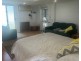 ID:21183008/2 Noella Court, Bundall QLD 4217