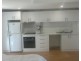 ID:21183008/2 Noella Court, Bundall QLD 4217