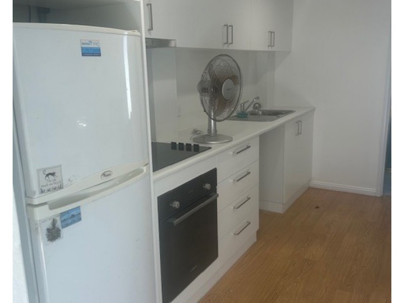 ID:21183008/2 Noella Court, Bundall QLD 4217