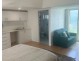 ID:21183008/2 Noella Court, Bundall QLD 4217