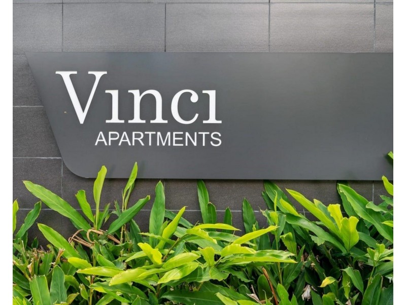 ID:21183013/28 Wharf Street, Kangaroo Point QLD 4169
