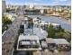 ID:21183013/28 Wharf Street, Kangaroo Point QLD 4169