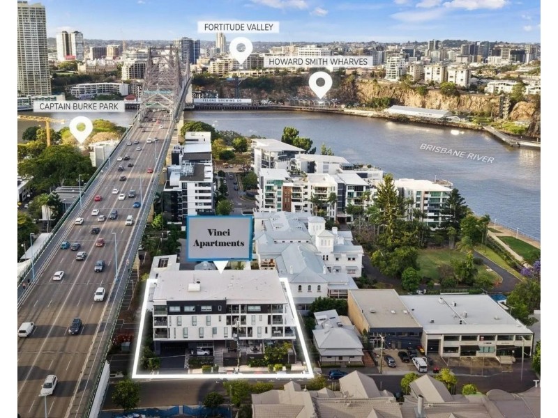 ID:21183013/28 Wharf Street, Kangaroo Point QLD 4169