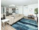 ID:21183013/28 Wharf Street, Kangaroo Point QLD 4169