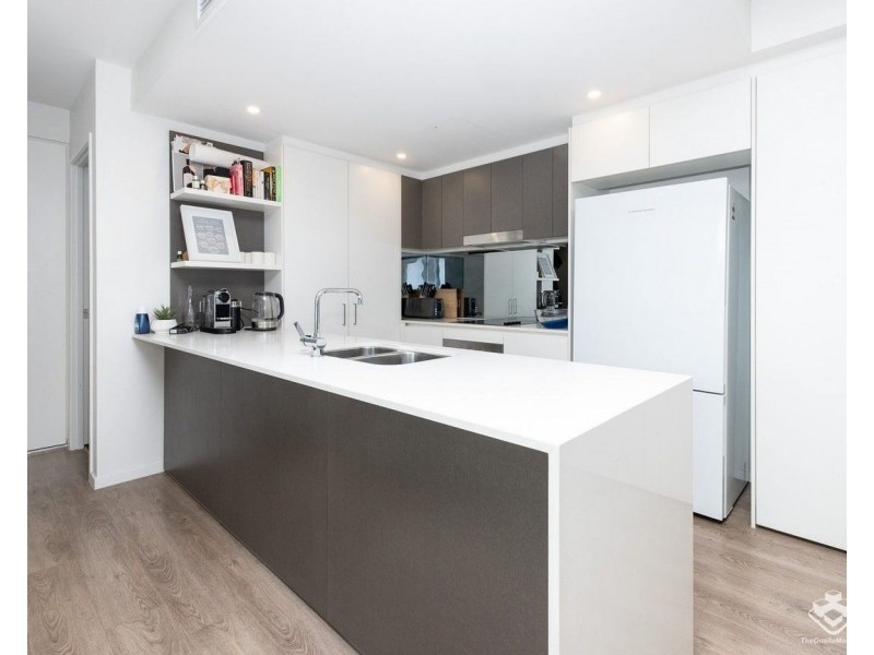 ID:21183013/28 Wharf Street, Kangaroo Point QLD 4169