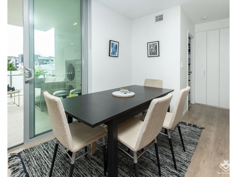ID:21183013/28 Wharf Street, Kangaroo Point QLD 4169