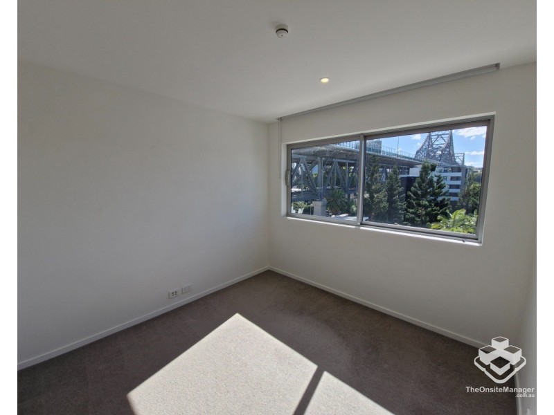 ID:21183013/28 Wharf Street, Kangaroo Point QLD 4169