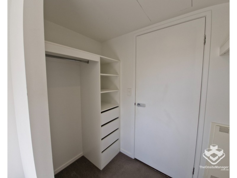 ID:21183013/28 Wharf Street, Kangaroo Point QLD 4169