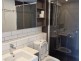 ID:21183013/28 Wharf Street, Kangaroo Point QLD 4169