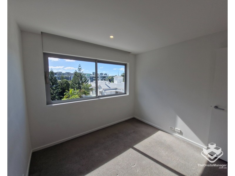 ID:21183013/28 Wharf Street, Kangaroo Point QLD 4169