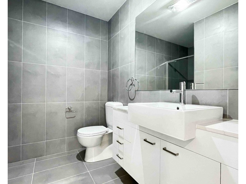 ID:21183023/15 Alter Street, Wynnum West QLD 4178