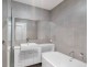 ID:21183023/15 Alter Street, Wynnum West QLD 4178