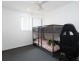 ID:21183023/15 Alter Street, Wynnum West QLD 4178