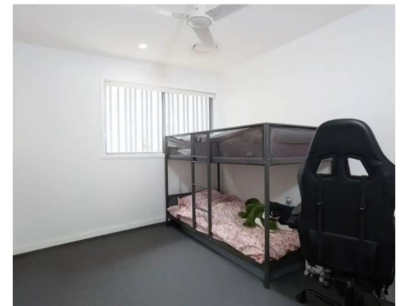 ID:21183023/15 Alter Street, Wynnum West QLD 4178