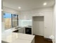 ID:21183023/15 Alter Street, Wynnum West QLD 4178