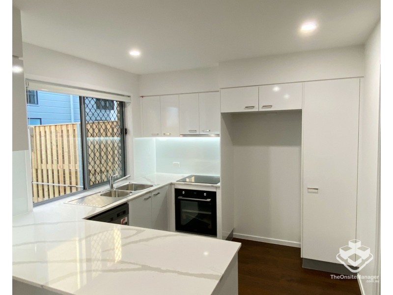 ID:21183023/15 Alter Street, Wynnum West QLD 4178