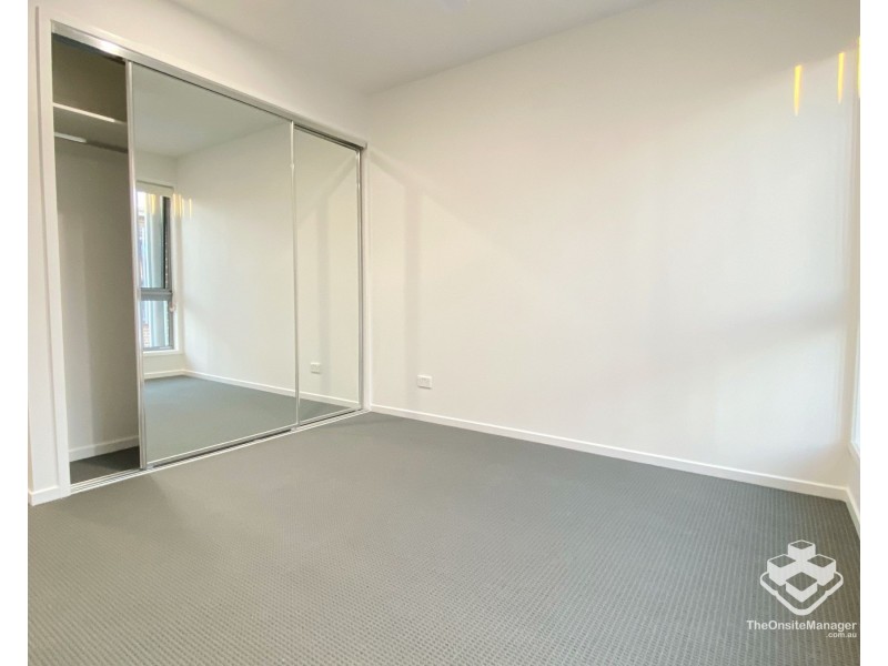 ID:21183023/15 Alter Street, Wynnum West QLD 4178