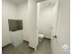 ID:21183023/15 Alter Street, Wynnum West QLD 4178