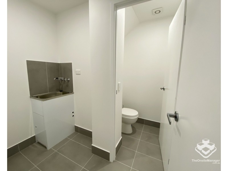 ID:21183023/15 Alter Street, Wynnum West QLD 4178