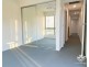 ID:21183023/15 Alter Street, Wynnum West QLD 4178