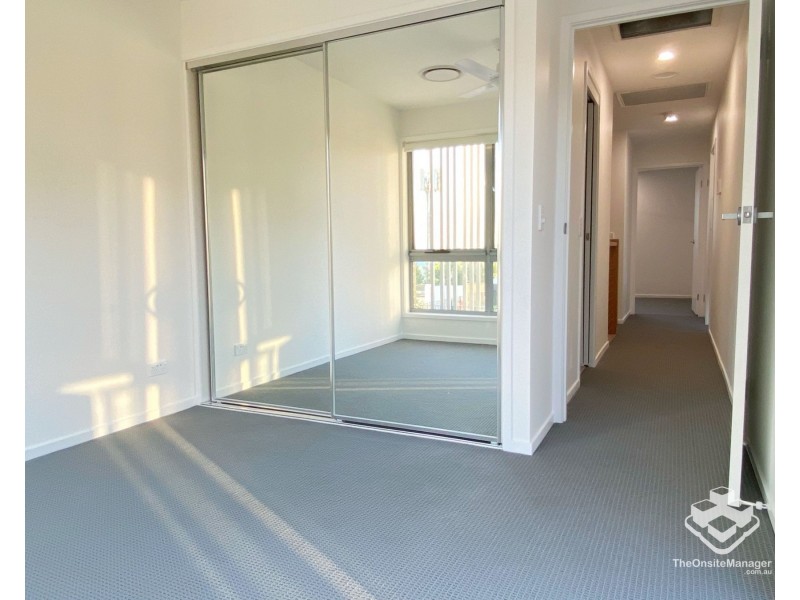 ID:21183023/15 Alter Street, Wynnum West QLD 4178