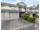 ID:21183028/210 Government Road, Forest Lake QLD 4078