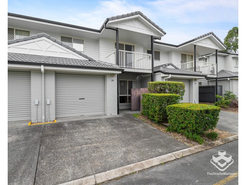 ID:21183028/210 Government Road, Forest Lake QLD 4078