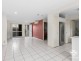ID:21183028/210 Government Road, Forest Lake QLD 4078