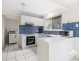 ID:21183028/210 Government Road, Forest Lake QLD 4078