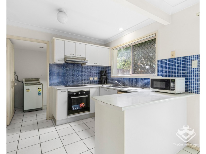 ID:21183028/210 Government Road, Forest Lake QLD 4078
