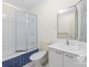 ID:21183028/210 Government Road, Forest Lake QLD 4078