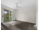 ID:21183028/210 Government Road, Forest Lake QLD 4078
