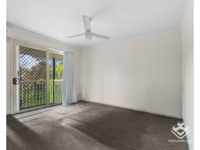 ID:21183028/210 Government Road, Forest Lake QLD 4078