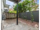 ID:21183028/210 Government Road, Forest Lake QLD 4078